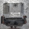 Ecu calculator motor 1.9 tdi seat altea 5p1 03g906021ln 0281013282