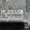 Ecu calculator motor 1.9 tdi seat altea 5p1 03g906021ln 0281013282