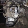 20240624_170816 Cutie viteza manuala 5 trepte Renault Twingo 3 1.0 Sce H4D400 cod JE3006