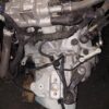 Cutie viteza manuala 5 trepte Peugeot 2008 cod 20A701 cod motor HM01