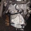 Cutie viteza manuala 5 trepte  Peugeot 2008 cod 20A701 cod motor HM01
