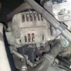 Alternator Seat Ibiza Skoda Fabia Fox 1.4 tdi diesel 90A cod 045903023
