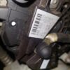 Alternator Seat Ibiza Skoda Fabia Fox 1.4 tdi diesel 90A cod 045903023