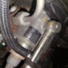 Pompa injectie inalta presiune cod 55581885 Opel 1.7 CDTI, Z17DTJ