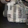 Alternator Opel Astra H / J 1.7 CDTI cod 98031154CR 8980311541 A17DTJ