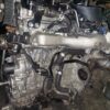Clapeta acceleratie  Hyundai Kia motorizare D4FE 1.6 CRDI cod 28462-2U010