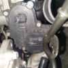 Clapeta acceleratie  Hyundai Kia motorizare D4FE 1.6 CRDI cod 28462-2U010