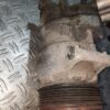 Compresor clima Opel Astra J Zafira C 1.6 CDTI 13450516 AM7