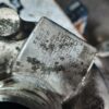 Turbina fiat ducato 2.3 JTD euro 5 cod 504340182 si 49135-05132