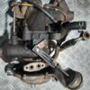 Turbina Renault Master Opel Movano 2.3 DCI cod 8200822404