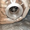 Turbina Renault Master Opel Movano  2.3 DCI cod 8200822404