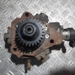 Pompa inalta Renault Opel Nissan 1.6DCI 167005114R 0445010406
