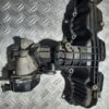 Clapeta acceleratie Volkswagen Audi Skoda 1.6 tdi 105Cp CAYC cod 03L128063L