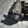 Clapeta acceleratie Volkswagen Audi Skoda 1.6 tdi 105Cp CAYC cod 03L128063L