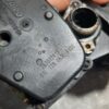Clapeta acceleratie Volkswagen Audi Skoda 1.6 tdi 105Cp CAYC cod 03L128063L