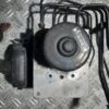 UNITATE ABS AUDI A2 ATE cod 8Z0614517E 10.0206-0033.4