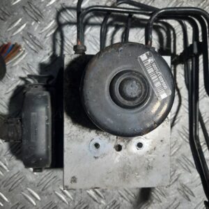 UNITATE ABS AUDI A2 ATE cod 8Z0614517E 10.0206-0033.4
