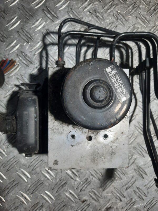 UNITATE ABS AUDI A2 ATE cod 8Z0614517E 10.0206-0033.4