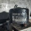 UNITATE ABS AUDI A2 ATE cod 8Z0614517E 10.0206-0033.4