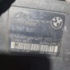 UNITATE ABS BMW E90-E91 seria 1cod 6787837 10.9 60-0841.3