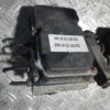 Pompa abs Fiat Ducato Citroen Jumper 2 euro 6 cod 00519870330 97295