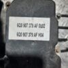 Pompa abs Fiat Ducato Citroen Jumper 2 euro 6 cod 00519870330 97295