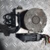 Pompa abs Fiat Ducato Citroen Jumper 2 euro 6 cod 00519870330 97295