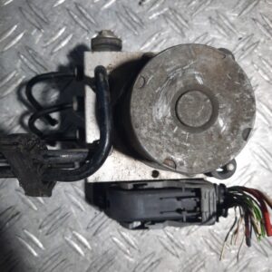 Pompa abs Fiat Ducato Citroen Jumper 2 euro 6 cod 00519870330 97295