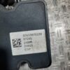 Pompa abs Fiat Ducato Citroen Jumper 2 euro 6 cod 00519870330 97295