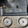 Pompa ABS Dacia Duster cod 2265106516 K9K612 Pompa ABS Dacia Duster cod 2265106516 K9K612