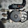 Pompa ABS Skoda Fabia 2 Seat Ibiza cod  6R0907379S 6R0907379AB