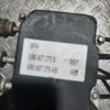 Pompa ABS Skoda Fabia 2 Seat Ibiza cod  6R0907379S 6R0907379AB