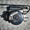 Pompa Abs Volkswagen Golf 5 Caddy Touran Skoda Octavia 2 Seat Leon 2 cod 1K0614517AE 1K0907379AC