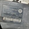 ABS SKODA OCTAVIA-II ATE cod 1K0907379AC 10.960- 0359.3