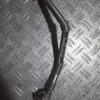 Teava Conducta Retur Ulei Turbo Turbina Turbosuflanta Opel Astra J 1.6 CDTI 2009 - 2015 Cod 55577703