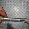 Teava Conducta Retur Ulei Turbo Turbina Turbosuflanta Opel Astra J 1.6 CDTI 2009 - 2015 Cod 55577703