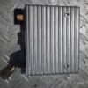 Modul bluetooth Opel Insignia Astra J Zafira Cod 13353284