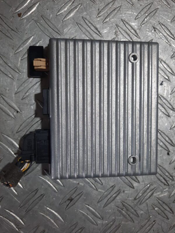 Modul bluetooth Opel Insignia Astra J Zafira Cod 13353284