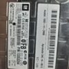 Modul bluetooth Opel Insignia Astra J Zafira Cod 13353284