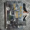Modul interfata MMI Audi A6 cod 4E0035729  4F0910730 D 114