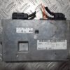 Modul interfata MMI Audi A6 cod 4E0035729  4F0910730 D 114