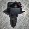 Contact Cu Cheie Audi A6 (C6 / 4F 2004-2011) 2.0 TDI cod 4F0909131D