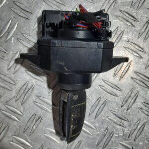 Contact Cu Cheie Audi A6 (C6 / 4F 2004-2011) 2.0 TDI cod 4F0909131D