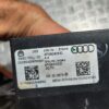 Contact Cu Cheie Audi A6 (C6 / 4F 2004-2011) 2.0 TDI cod 4F0909131D