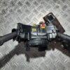 Bloc lumini Opel Astra J [Fabr 2009-2015] cod 20817720 9EV0028M