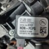 Imobilizator Astra J 2010-2014 cod  7812A-284074