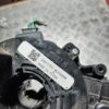 Bloc lumini Opel Astra J [Fabr 2009-2015] cod 20817720 9EV0028M