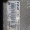 Calculator motor ECU Bosch cod GM55560810 0281012694  Opel Corsa Opel Astra H C