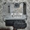 ECU Calculator Motor Seat Toledo 3 1.9 TDI Skoda Octavia 2 cod 03G906021LN 0281013282