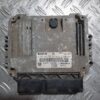 Calculator motor ECU cod 55560810 0281012694 Opel Astra H 1.7 CDTI Z17DTH